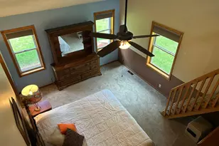 19323 Wendigo Park Rd, Grand Rapids, MN 55744 - Photo 44