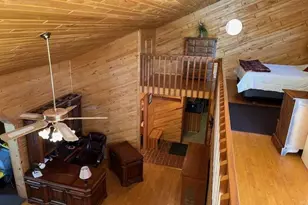 19323 Wendigo Park Rd, Grand Rapids, MN 55744 - Photo 36