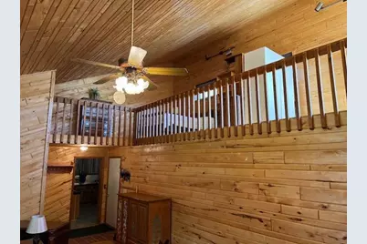 19323 Wendigo Park Road, Grand Rapids, MN 55744 - Photo 38