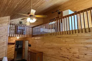 19323 Wendigo Park Rd, Grand Rapids, MN 55744 - Photo 38