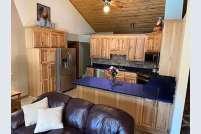 19323 Wendigo Park Road, Grand Rapids, MN 55744 - Photo 28