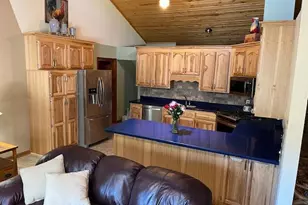 19323 Wendigo Park Rd, Grand Rapids, MN 55744 - Photo 28