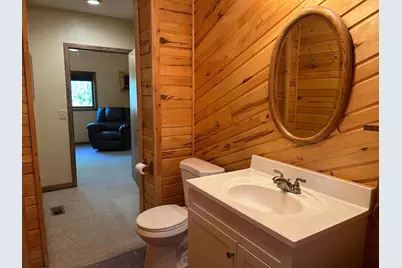 19323 Wendigo Park Road, Grand Rapids, MN 55744 - Photo 24