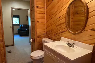 19323 Wendigo Park Rd, Grand Rapids, MN 55744 - Photo 24