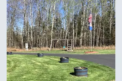 19323 Wendigo Park Road, Grand Rapids, MN 55744 - Photo 10