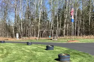 19323 Wendigo Park Rd, Grand Rapids, MN 55744 - Photo 10