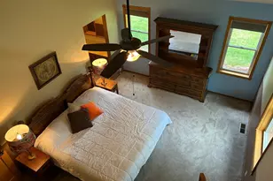 19323 Wendigo Park Rd, Grand Rapids, MN 55744 - Photo 42