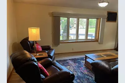 19323 Wendigo Park Road, Grand Rapids, MN 55744 - Photo 32