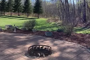 19323 Wendigo Park Rd, Grand Rapids, MN 55744 - Photo 12