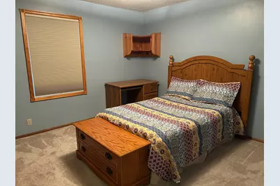 19323 Wendigo Park Road, Grand Rapids, MN 55744 - Photo 22