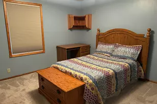 19323 Wendigo Park Rd, Grand Rapids, MN 55744 - Photo 22