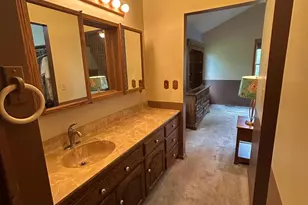 19323 Wendigo Park Rd, Grand Rapids, MN 55744 - Photo 46