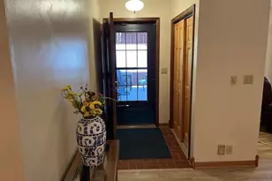 19323 Wendigo Park Rd, Grand Rapids, MN 55744 - Photo 14