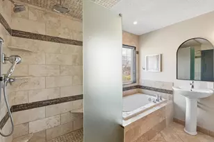 2829 Eagle Valley Cir, Woodbury, MN 55129 - Photo 16