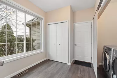 2829 Eagle Valley Circle, Woodbury, MN 55129 - Photo 12