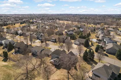 2829 Eagle Valley Circle, Woodbury, MN 55129 - Photo 34