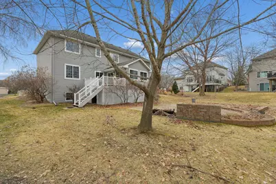 2829 Eagle Valley Circle, Woodbury, MN 55129 - Photo 28