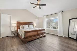 2829 Eagle Valley Cir, Woodbury, MN 55129 - Photo 14