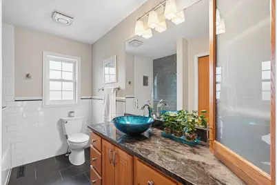 2829 Eagle Valley Circle, Woodbury, MN 55129 - Photo 18