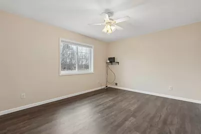2829 Eagle Valley Circle, Woodbury, MN 55129 - Photo 20