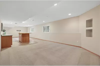 2829 Eagle Valley Circle, Woodbury, MN 55129 - Photo 24