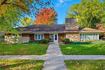 1601 9th Street S, Fargo,  58103 - Photo 1