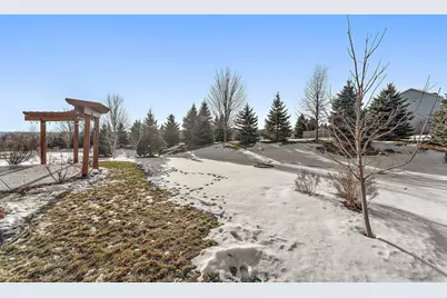 20511 Gunnison Drive, Lakeville, MN 55044 - Photo 4