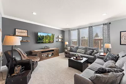 20511 Gunnison Drive, Lakeville, MN 55044 - Photo 10