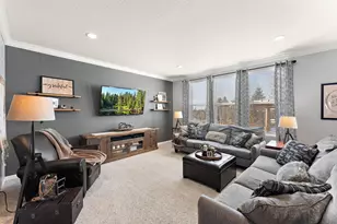 20511 Gunnison Dr, Lakeville, MN 55044 - Photo 10