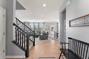 20511 Gunnison Dr, Lakeville, MN 55044 - Photo 8