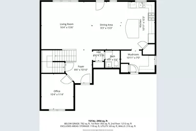 20511 Gunnison Drive, Lakeville, MN 55044 - Photo 52