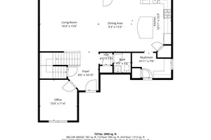 20511 Gunnison Dr, Lakeville, MN 55044 - Photo 52