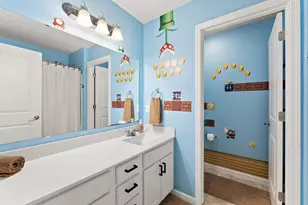 20511 Gunnison Dr, Lakeville, MN 55044 - Photo 30