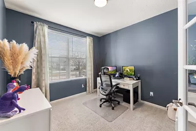 20511 Gunnison Drive, Lakeville, MN 55044 - Photo 8