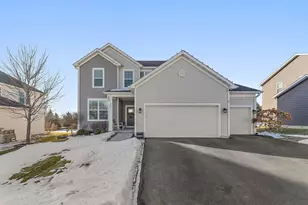 20511 Gunnison Dr, Lakeville, MN 55044 - Photo 48