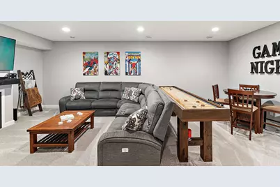 20511 Gunnison Drive, Lakeville, MN 55044 - Photo 36