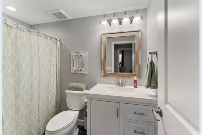 20511 Gunnison Drive, Lakeville, MN 55044 - Photo 40