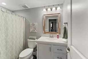 20511 Gunnison Dr, Lakeville, MN 55044 - Photo 40