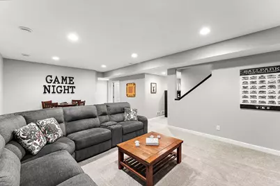 20511 Gunnison Drive, Lakeville, MN 55044 - Photo 38