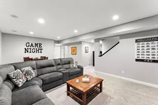 20511 Gunnison Dr, Lakeville, MN 55044 - Photo 38