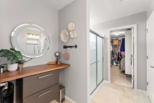 20511 Gunnison Dr, Lakeville, MN 55044 - Photo 34