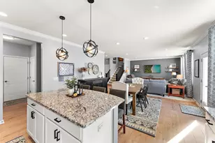 20511 Gunnison Dr, Lakeville, MN 55044 - Photo 18