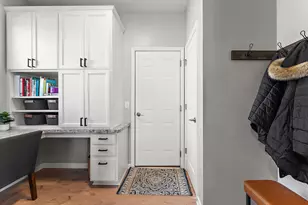 20511 Gunnison Dr, Lakeville, MN 55044 - Photo 20