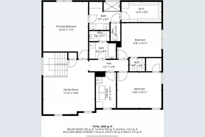 20511 Gunnison Drive, Lakeville, MN 55044 - Photo 50