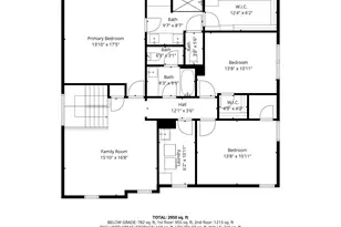 20511 Gunnison Dr, Lakeville, MN 55044 - Photo 50