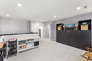 20511 Gunnison Dr, Lakeville, MN 55044 - Photo 24