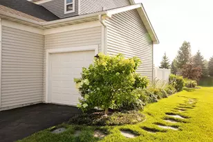 20511 Gunnison Dr, Lakeville, MN 55044 - Photo 44