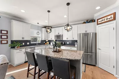 20511 Gunnison Drive, Lakeville, MN 55044 - Photo 16