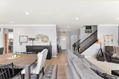 20511 Gunnison Drive, Lakeville, MN 55044 - Photo 12