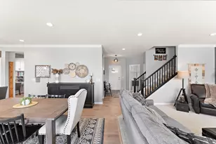 20511 Gunnison Dr, Lakeville, MN 55044 - Photo 12